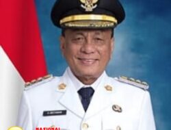 Diduga Gagalnya Bupati sebagai Pemimpin Kabupaten, Tak Bisa Atasi Permasalahan di Lingkup Pemerintahannya di Rohil