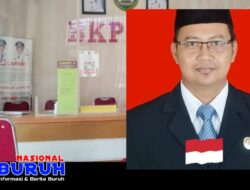 Pihak Yang Telah Lulus Di Ujian PPPK, Akan Menyeret Oknum Pejabat BKPSDM Rohil, Ke Ranah Hukum Atas Dugaan Perampasan Hak PPPK Di Rokan Hilir