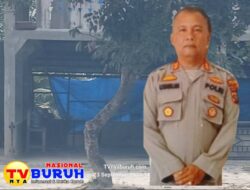 Judi Tembak Ikan di Desa Limau Mungkur Beroperasi Siang Malam, Diduga Kapolsek dan Kanit Pidum Talun Kenas Terima Upeti