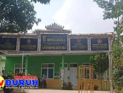 Pemerintahan Kampung Gedung Rejo Diduga Fiktipkan Pengadaan Bibit Serta Berbagai Item Pada RAB