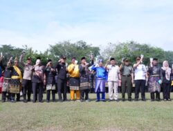 FSPMI Riau Desak Pemerintah Tegakkan Hak Buruh Sawit