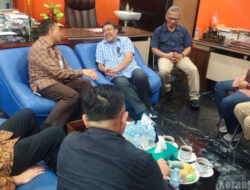 KSPI-Partai Buruh Tegaskan Peran Strategis BPJS Ketenagakerjaan dalam Perlindungan Pekerja