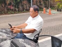 Lebih Baik Tolol Demi Rakyat, Daripada Agamis Tapi Menggerogoti Anggaran