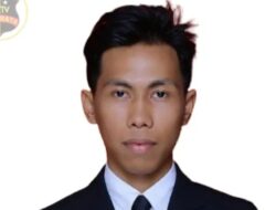 PT. SUJ dan PT. CSG Diduga Tak Bayar Upah Sesuai UMK, Kuasa Hukum Pekerja Desak KA UPT PK WIL IV SUMUT Segera Buat Nota Penetapan