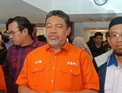 Peringatan Hari Tani Nasional ke-65, Partai Buruh dan SPI Mendesak Pelaksanaan Reforma Agraria Sejati dengan 6 Tuntutan