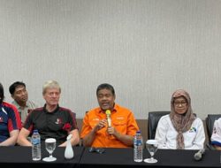 Aksi Buruh Tanggal 30 September 2025 Ditunda, Besok Delegasi Buruh Serahkan Draf RUU Ketenagakerjaan ke Pimpinan DPR