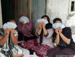 Mengenal Upah Layak, Hak Dasar Pekerja untuk Hidup Bermartabat dan Sejahtera