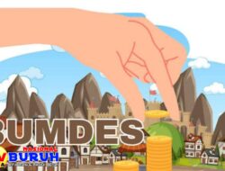 Diduga Gelapkan Uang BUMDES, LSM FORMAPPEL Asahan akan Laporkan Ketua BUMDES desa Teladan ke Tipikor Polres Asahan 