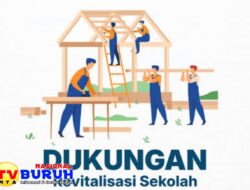 Toko Penyedia Matrial Bangunan Program Revitalisasi Pendidikan Diduga di Markup Harga Satuannya, APH Diminta Tindak Tegas 