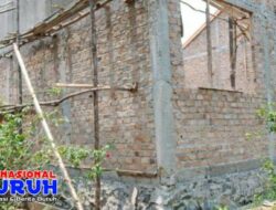 Siswa SMAN2 Tertawa Lihat Kepala Sekolah Lari Terbirit-Birit dari Konfirmasi Wartawan