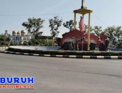 Kejamnya Tranferan Pusat Ke Daerah, Diduga Menjadi Penyebab Utama, Terhadap Kemajuan Pemkab Rohil, Yang Bakal Gulung Tikar