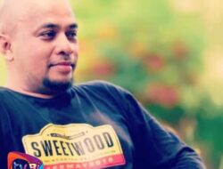 Koalisi Sipil Desak Revisi UU Polri: Batasi Kewenangan, Tegaskan Akuntabilitas dan Profesionalisme