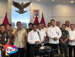 Harga Pupuk Turun, Ini yang Diharapkan Petani