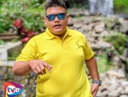 Barisan Jakarta, Bank Jakarta Tetap Tangguh, Hadir Sebagai Kebanggaan Warga Jakarta