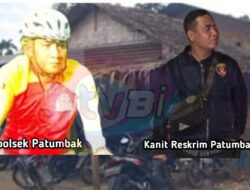 Judi Tembak Ikan di Warung Pak Kulit Beroperasi, Kapolsek Patumbak Lempar Bola, Kanit Reskrim Bungkam, Diduga Terima Upeti