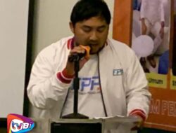 FPPJ Apresiasi Sikap Tegas Gubernur DKI Jakarta Tolak Atlet Israel