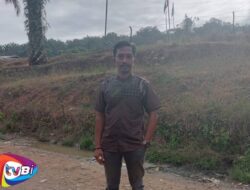 LSM DPD FORMAPPEL RI akan Laporkan ke Ombudsman RI, terkait Dugaan Maladministrasi Kades Teladan