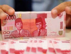 Di Subang Upah Minimum 2026 Berpotensi Naik 10%