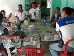 Buruh Sebut Asian Agri Bermain Licik, Bipartit Batal Lagi