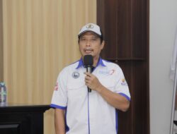 Keaktifan Peserta Workshop PKB Cerminkan Dinamika Ketenagakerjaan di Perusahaan