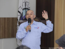 Strategi Perundingan PKB ala Masrul Zambak yang Bisa Perbesar Peluang Keberhasilan