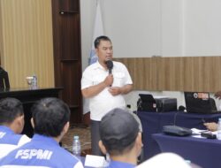 Ini Alasan Kenapa PKB Lebih Baik dari Peraturan Perusahaan