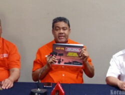 Buruh Sebut Program Magang Nasional Menghina Lulusan Sarjana