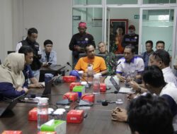 Serikat Pekerja Ultimatum BPJS Kesehatan: 30 Hari untuk Revisi Perpres 82 Tahun 2018