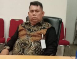 BPRPI Kampung Tanjung Mulia Apresiasi Pernyataan Anggota DPRD Sumut Irham Buana Nasution
