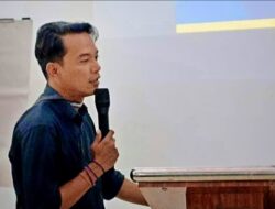 Ini Perbedaan Magang di Indonesia dan Jepang yang Menentukan Masa Depan Pekerja Muda