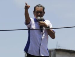 KC FSPMI Gresik Soroti Regulasi Kinerja BPJS Kesehatan Yang Tidak Berkeadilan