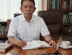 Tuntutan Kenaikan Upah Minimum Tahun 2026 Sebesar 10,5% Belum Mampu Memenuhi KKHL Buruh