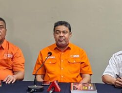 Presiden Buruh Ngotot Tuntut Upah Minimum Naik 10,5%, Begini Perhitungannya