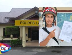 OTK di Brandan Serang Konten Kreator, Warga Desak Polres Langkat Berantas Premanisme