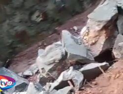 Kepala Dinas BMBK Lampung Bungkam Dikonfirmasi, Anggaran Pengawasan Ratusan Juta Diduga Lenyap