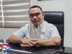 10 Kementerian/Lembaga Terbaik Kabinet Merah Putih Versi Lembaga Survei TBRC