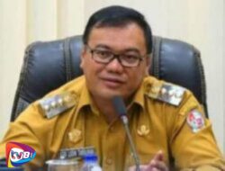 Pelan Tapi Pasti, Masyarakat Deli Serdang Akan Menuju Sehat Cerdas Dan Relegius di Bawah Kepemimpinan dr Asriluddin Tambunan