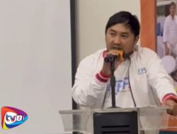 FPPJ: DPRD Harus Panggil Direksi Transjakarta Terkait Kasus Pelecehan Seksual