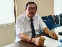 Ketua Peradi Pergerakan Kota Medan Anggap Pernyataan Hilman Soecipto Keliru dan Sesat