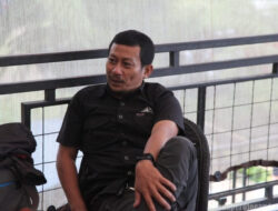 FSPMI Bogor Siap Hadiri Apel Akbar Buruh Jawa Barat di Polda Jabar