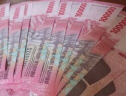 Putusan MK Nomor 168 Seharusnya Jadi Kompas Kenaikan Upah