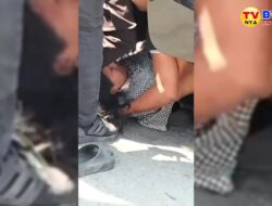 Korban Kemalingan Dijadikan Tersangka oleh Oknum Polisi Polresta Deli Serdang, Kanit PPA Dikonfirmasi Bungkam!