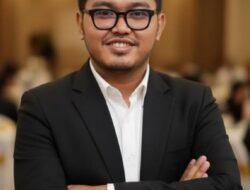 Jangan Hancurkan Institusi Polri Dalam Reformasi Polri