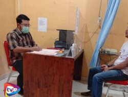 Pasien BPJS di Rumah Sakit Rahmad Hidayah Limau Manis, Mendapatkan Pelayanan Terbaik, Terbukti bagi Pasien Ini?