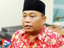Danantara dan Masa Depan Demokrasi Ekonomi Indonesia