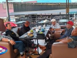 Nek Nur Aini Somasi Fahril Fauzi Lubis dan Anaknya Diduga Ini Penipuan, Padahal Pelunasan Sudah Ada!