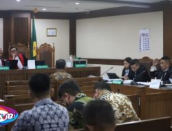 Gugatan PT CMNP Kepada PT MNC Group Dapat di Tolak Karena Cacat Formil Oleh Pengadilan Negeri Jakarta
