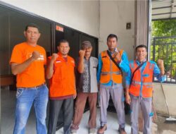 Kenaikan Harga Kebutuhan Naik Tak Wajar, Ketua SPEE Aceh Sebut itu Tindakan Pidana