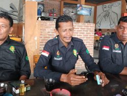 Serikat Pekerja Elektronik Elektrik Provinsi Aceh Dorong Penetapan Upah Minimum Sektoral Kelistrikan di Atas UMP