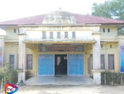 Diduga Tak Masuk Kantor, Pj Penghulu Tanjung Medan Induk Dilaporkan Oleh Warganya Sendiri